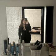  ,   , 19 ,   c 