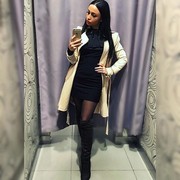  --,   , 30 ,   ,   , c 