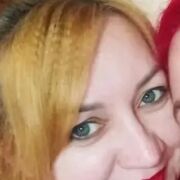 ���������� ���������, ���� ������� �����, 44 ����, ������������ ��� ������, ����� � ���������, c�������� ���������