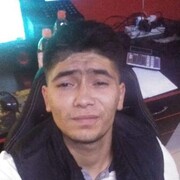  ,  , 28