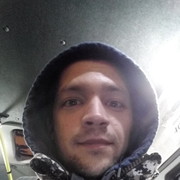 ���������� ������, ���� ������� Rus, 36 ���, ������������ ��� ������, ����� � ���������, c�������� ���������