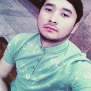  ,   SanJar, 33 ,     , c , 