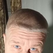  ,   , 56 ,   c 