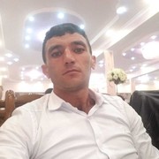  ,  Tatul, 33