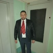  ,   , 43 ,   ,   , c 