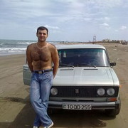  ,   Rafael, 37 ,  