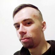 ���������� �������, ���� ������� ���, 31 ���, ������������ ��� ������, ����� � ���������