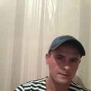 ���������� ������, ���� ������� ����, 40 ���, ������������ ��� ������, ����� � ���������, c�������� ���������