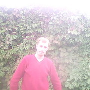 ���������� ������, ���� ������� �������, 35 ���, ������������ ��� ������