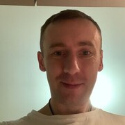 ���������� �����-���������, ���� ������� �������, 38 ���, ������������ ��� ������, ����� � ���������