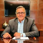  ,   Alexander, 62 ,   ,   