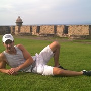 ���������� ������, ���� ������� ���������, 37 ���, ������������ ��� ����� � ���������, c�������� ���������