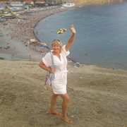 ���������� ��������, ���� ������� �������, 54 ����, ������������ ��� ������, ����� � ���������, c�������� ���������