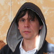  ,   Sur Vivaldi, 48 ,     , c 