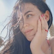  ,   , 27 ,   , c 