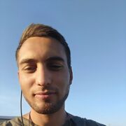 ���������� ������, ���� ����� �����, 25 ���, ������������ ��� ������, ����� � ���������