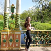 ���������� �����-���������, ���� ������� ��������, 37 ���, ������������ ��� ���������