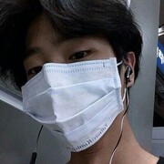 ���������� ������, ���� ����� ����, 25 ���, ������������ ��� ������, ����� � ���������, c�������� ���������, ���������