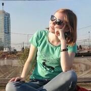  ,  , 24