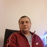 ,   Wladimir, 49 ,   ,   , c 