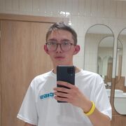 ���������� ������, ���� ����� ����, 20 ���, ������������ ��� ������, ����� � ���������