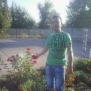  ,   , 35 ,   ,   , c 
