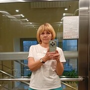 ���������� ������, ���� ������� �������, 57 ���, ������������ ��� ������, ����� � ���������