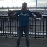 ���������� �����-���������, ���� ������� Rafail, 31 ���, ������������ ��� ������, ����� � ���������, c�������� ���������, ���������