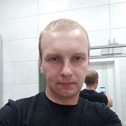  ,   , 35 ,     , c 