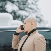 ���������� ������, ���� ������� �������, 38 ���, ������������ ��� ������, ����� � ���������