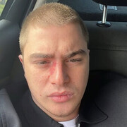 ���������� ����, ������ Niko, 20