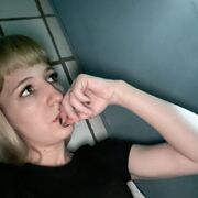  ,  , 24
