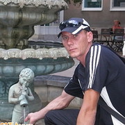  ,   Fond08, 40 ,   