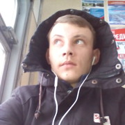  ,   Evgeniy, 34 ,   ,   , c 