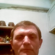  ,   , 60 ,   ,   , c 