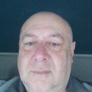 ���������� Lesce, ������� Zoran, 54