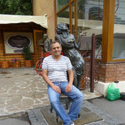  ,   Serj, 65 ,     , c 