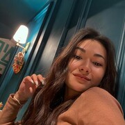 ���������� ������, ���� ������� �����, 21 ���, ������������ ��� ������, ����� � ���������, c�������� ���������