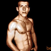  ,   Seymur, 37 ,   