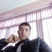  ,  , 32