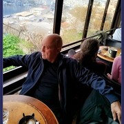  Kavala,   , 67 ,     , c 