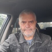  -,   Jovan, 61 ,   ,   , c , 