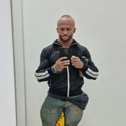 ,   , 48 ,   c 