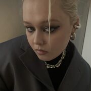 ���������� ������, ���� ������� ����, 26 ���, ������������ ��� ������, ����� � ���������, c�������� ���������, ���������