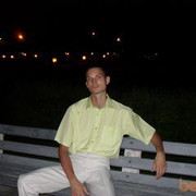  ,   Sergey, 40 ,     , c 