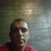  ,  pasha, 44