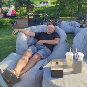 ���������� ������ ��������, ���� ������� �����, 38 ���, ������������ ��� ������, ����� � ���������, c�������� ���������