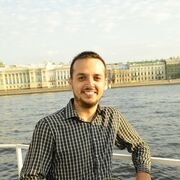 ���������� ������, ���� ������� Alik, 39 ���, ������������ 