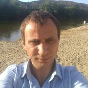 ���������� �������-����������, ������� Sergey, 35