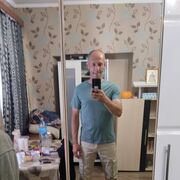 ���������� �����-���������, ���� ������� ������, 44 ����, ������������ ��� ������, ����� � ���������